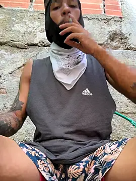 Snapshot of carl_jhonson821 chatting on 10-17-25, 08:00 carl jhonson821 online show from 10-17-25, 08:00