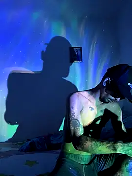 Snapshot of carl_jhonson821 chatting on 10-25-25, 12:34 carl jhonson821 online show from 10-25-25, 12:34