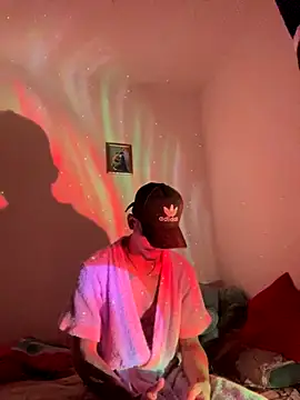 Snapshot of carl_jhonson821 chatting on 10-26-25, 01:28 carl jhonson821 online show from 10-26-25, 01:28