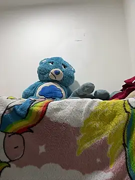 Snapshot of carl_jhonson821 chatting on 10-29-25, 10:11 carl jhonson821 online show from 10-29-25, 10:11