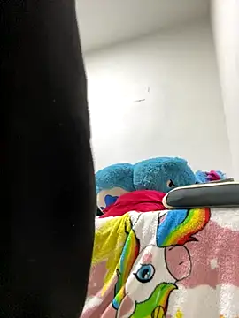 Snapshot of carl_jhonson821 chatting on 10-31-25, 01:50 carl jhonson821 online show from 10-31-25, 01:50