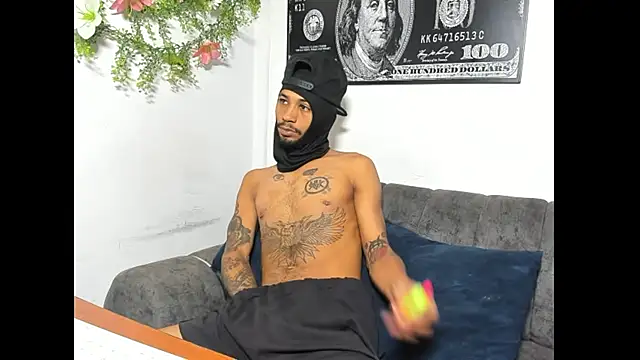 Snapshot of carl_jhonson821 chatting on 11-02-25, 10:56 carl jhonson821 online show from 11-02-25, 10:56