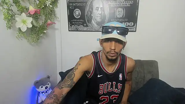 Snapshot of carl_jhonson821 chatting on 11-12-25, 12:38 carl jhonson821 online show from 11-12-25, 12:38