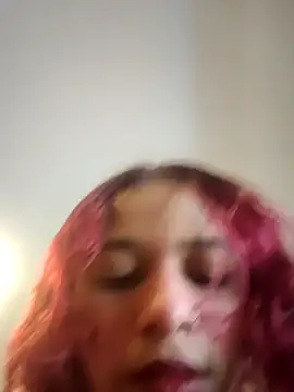 Rosebunny1 online show from 09-11-25, 03:39