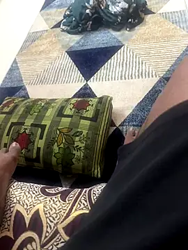 Chaitu-teluguhot online show from 12-02-25, 01:22