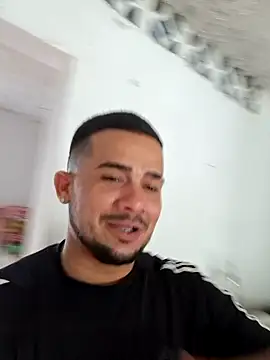 yeffito1 online show from 09-11-25, 08:42