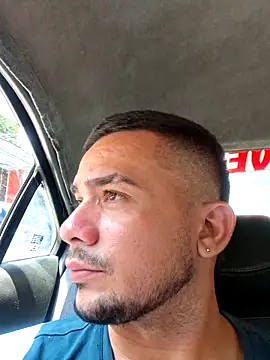 yeffito1 online show from 09-19-25, 03:45