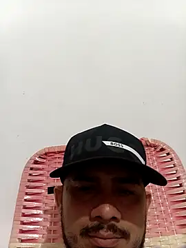 yeffito1 online show from 03-15-26, 03:34