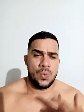 yeffito1 online show from 03-16-26, 09:24