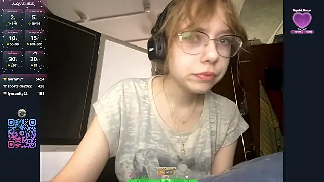 LouieRutt online show from 09-27-25, 09:36