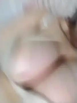 Snapshot of JOLSP chatting on 09-19-25, 11:27 JOLSP online show from 09-19-25, 11:27