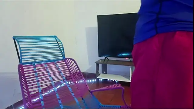 ErickWalton online show from 11-09-25, 06:01