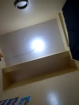 chandice30 online show from 10-11-25, 06:01