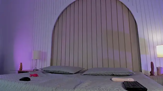 maria gil online show from 11-26-25, 11:44