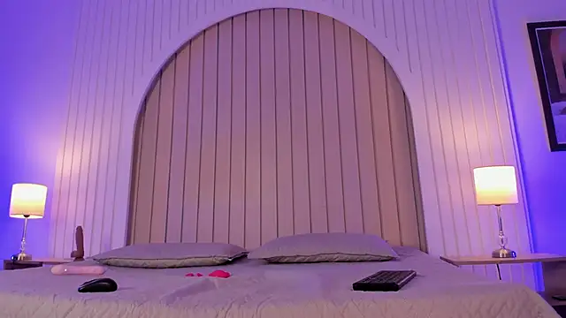 maria gil online show from 12-01-25, 11:37