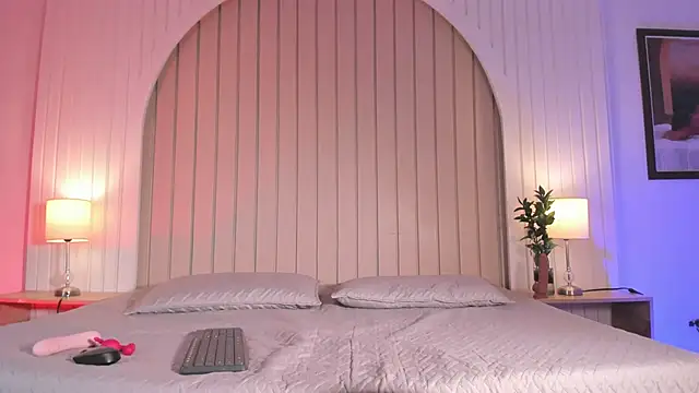 maria gil online show from 03-02-26, 12:23