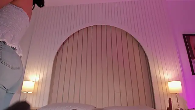 maria gil online show from 03-26-26, 11:49