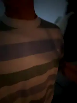 anthonny 05 online show from 09-17-25, 11:06