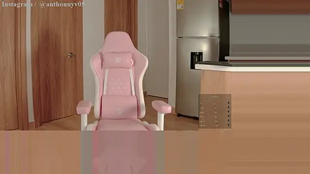 anthonny 05 online show from 01-17-26, 02:27