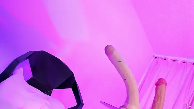 Snapshot of francesca_suzett_ chatting on 10-11-25, 08:07 francesca suzett online show from 10-11-25, 08:07