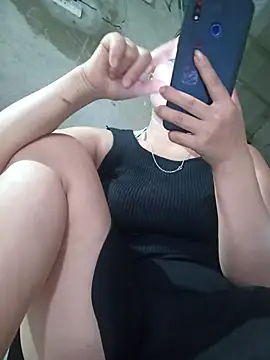 keobong-00 online show from 09-11-25, 01:17