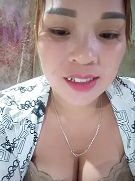 keobong-00 online show from 09-25-25, 01:59