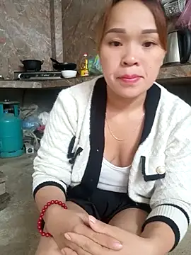 keobong-00 online show from 10-04-25, 01:25