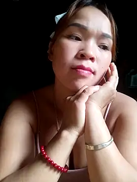 keobong-00 online show from 10-12-25, 01:26