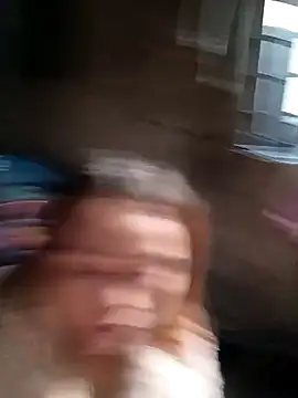 keobong-00 online show from 11-16-25, 12:05