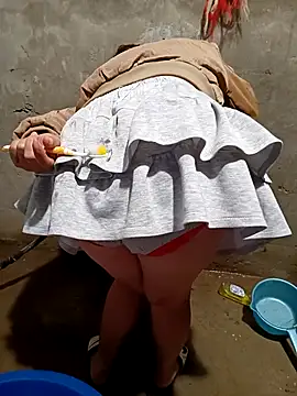 keobong-00 online show from 11-24-25, 11:37