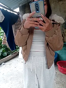 keobong-00 online show from 02-08-26, 01:09