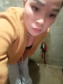 keobong-00 online show from 02-19-26, 12:23