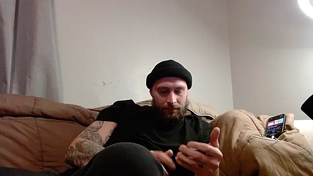 Tbgpayme online show from 09-16-25, 12:00