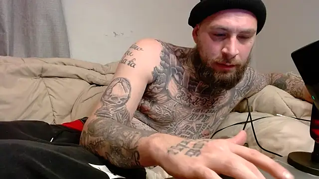 Tbgpayme online show from 09-17-25, 11:39
