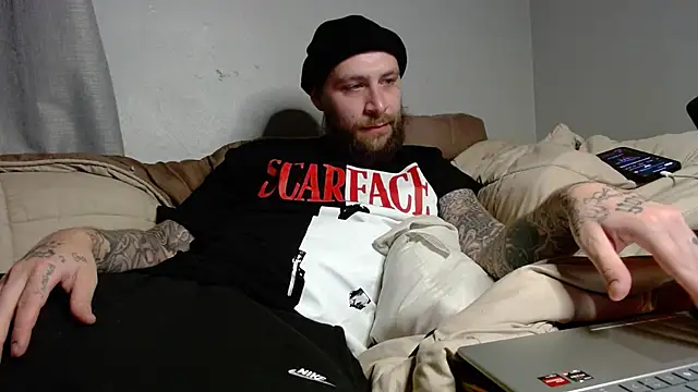 Tbgpayme online show from 09-20-25, 02:12