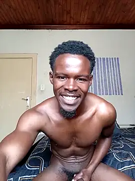 Snapshot of donchico0 chatting on 09-28-25, 08:31 donchico0 online show from 09-28-25, 08:31