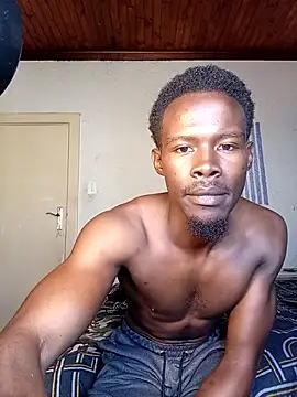 Snapshot of donchico0 chatting on 10-09-25, 07:17 donchico0 online show from 10-09-25, 07:17