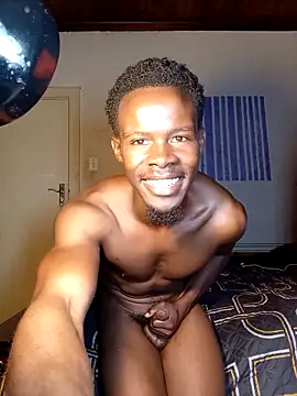 Snapshot of donchico0 chatting on 10-11-25, 07:18 donchico0 online show from 10-11-25, 07:18