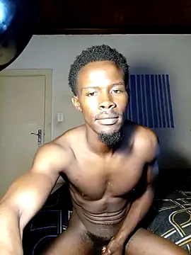 Snapshot of donchico0 chatting on 10-13-25, 07:41 donchico0 online show from 10-13-25, 07:41