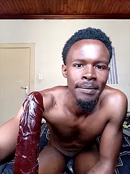 Snapshot of donchico0 chatting on 10-30-25, 08:38 donchico0 online show from 10-30-25, 08:38