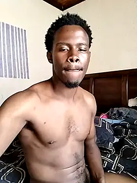 donchico0 online show from 01-18-26, 10:41