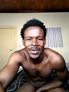 donchico0 online show from 02-03-26, 06:22