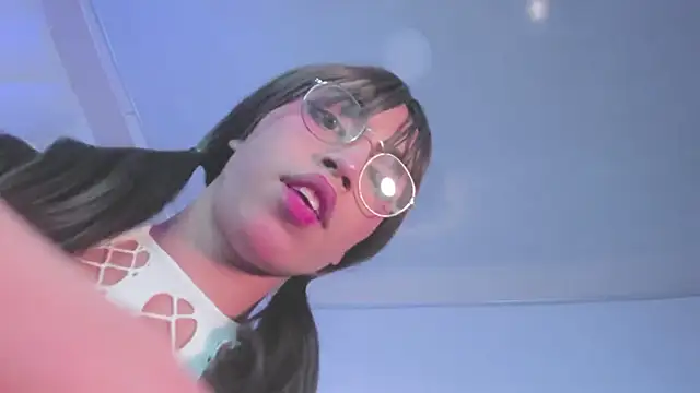 Nikkita Dragon online show from 10-05-25, 10:18