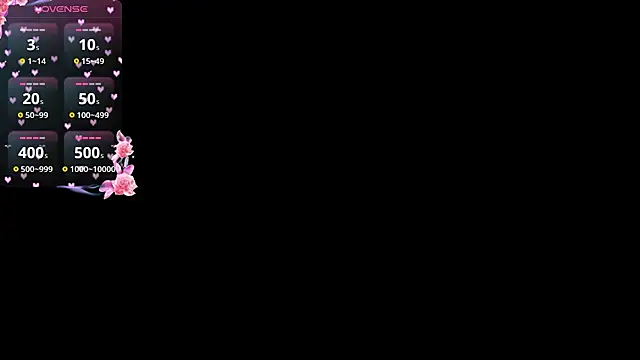 Snapshot of Samira_hatem chatting on 10-27-25, 02:10 Samira hatem online show from 10-27-25, 02:10