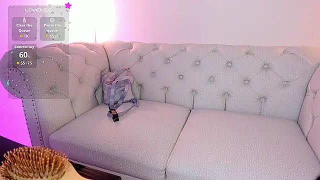 Snapshot of Samira_hatem chatting on 11-13-25, 07:35 Samira hatem online show from 11-13-25, 07:35