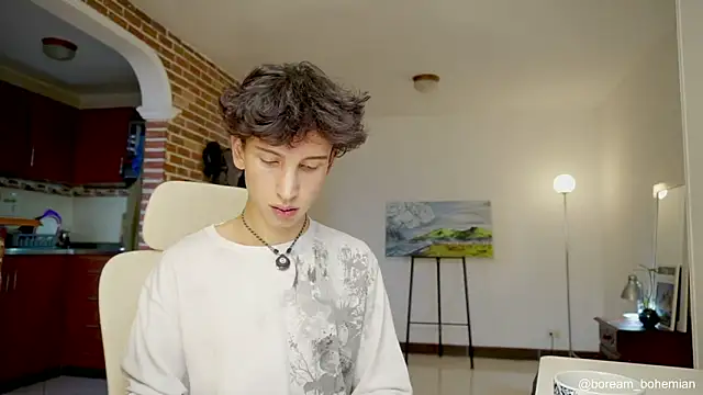 boream online show from 09-24-25, 11:13