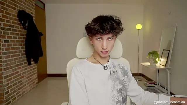 boream online show from 10-06-25, 12:35