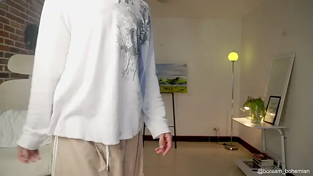 boream online show from 10-11-25, 12:04