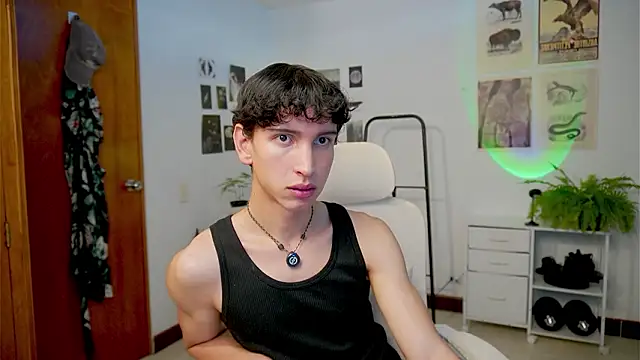 boream online show from 03-19-26, 03:49