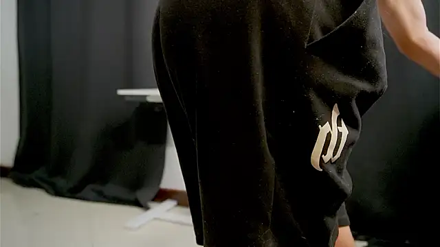 boream online show from 03-20-26, 03:39